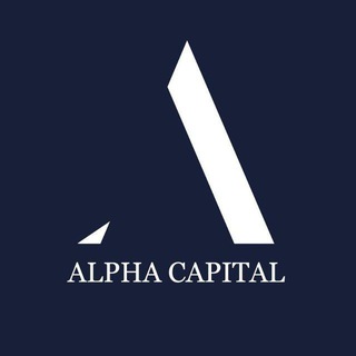Telegram profile photo for 𝐀𝐥𝐩𝐡𝐚 𝐂𝐚𝐩𝐢𝐭𝐚𝐥