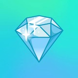 Telegram profile photo for Airdrops