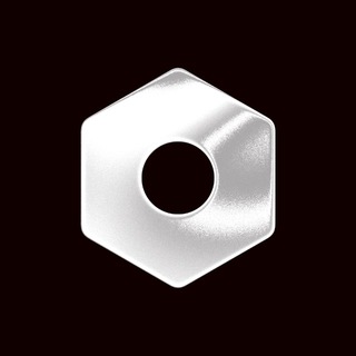 Telegram profile photo for Fabrika AI Agents