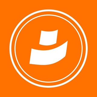 Telegram profile photo for فرقه شناسی Sectology
