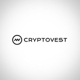 Telegram profile photo for CryptoVest