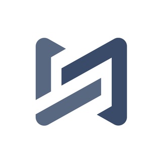 Telegram profile photo for DEXIMUM
