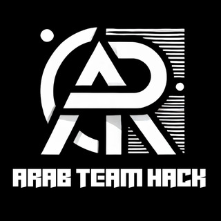 Telegram profile photo for Arab Team