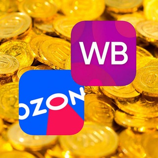 Telegram profile photo for 💸CASH ME💸 | КЭШБЭК за отзыв | WB | OZON | Находки | Скидки
