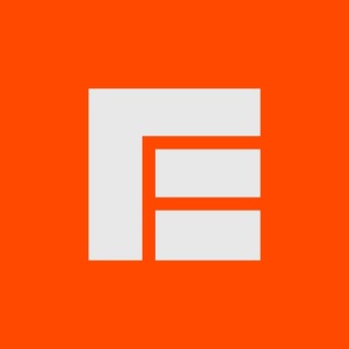 Telegram profile photo for Железно