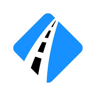 Telegram profile photo for هلدینگ مسیر | Holding Masir
