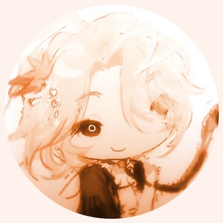 Telegram profile photo for rest ◞ ྀི 𝓈𝖾𝗅𝖿𝗉𝗈𝗌𝗍
