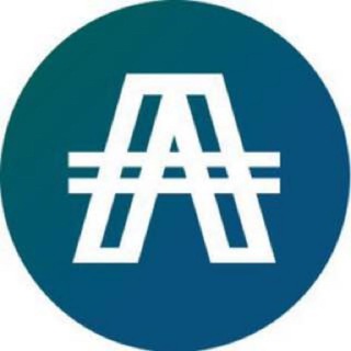 Telegram profile photo for AOK Official