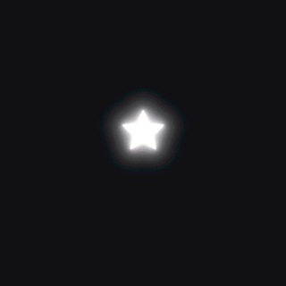 Telegram profile photo for Darkness News