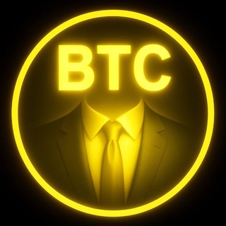 Telegram profile photo for BTC ABUAZOZ