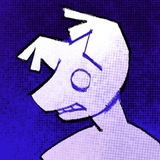Telegram profile photo for Сетя