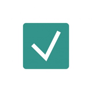 Telegram profile photo for Оплачиваемые опросы в России