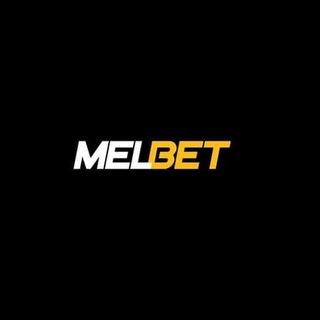Telegram profile photo for 🎁 BASKETBET 🎁