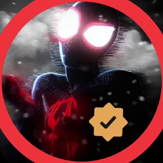 Telegram profile photo for DM