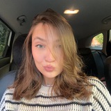 Telegram profile photo for Маруся