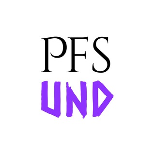 Telegram profile photo for Pafos Underground Gallery