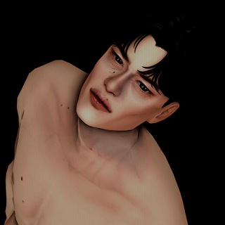 Telegram profile photo for psychaus family