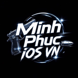 Telegram profile photo for Minh Phuc Xiters - Feedback