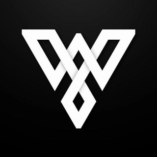 Telegram profile photo for معرفی ایردراپ