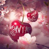 Telegram profile photo for VISHNYA