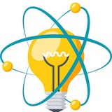 Telegram profile photo for Евангелие от науки