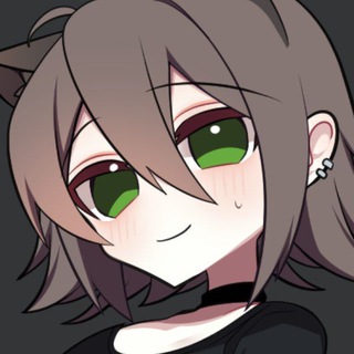 Telegram profile photo for Архив