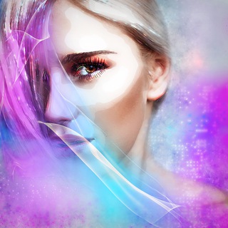 Telegram profile photo for Косметика Скидки Акции Украина 💄🇺🇦