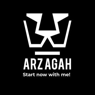 Telegram profile photo for Arz Agah