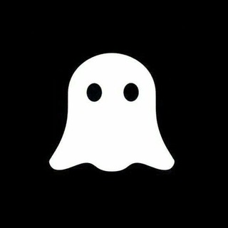 Telegram profile photo for memories