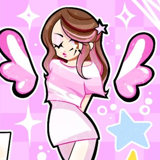 Telegram profile photo for Шепот ветерка ࣪ ࿐ . ࣪