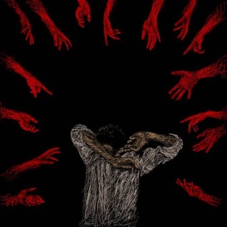 Telegram profile photo for Overthink