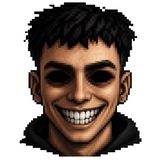 Telegram profile photo for minleva
