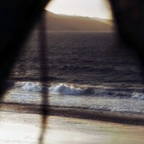 Telegram profile photo for ﴿ وَبَشِّرِ الصَّابِرِينَ ﴾