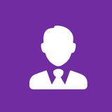Telegram profile photo for really Fine(trust)