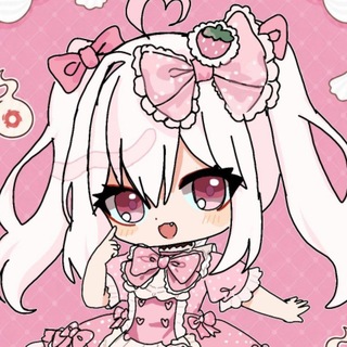 Telegram profile photo for ೀ𐌺᧐ɸᥱᥔня Мᥙ᧐ 𐙚