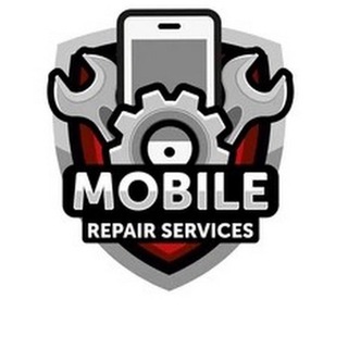 Telegram profile photo for World Mobile Repairing Center