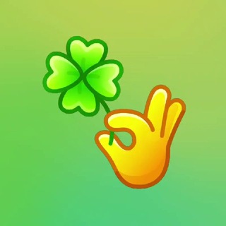 Telegram profile photo for زندگی بهتر