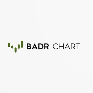 Telegram profile photo for Badr Chart ( تيسلا)⚡️📊