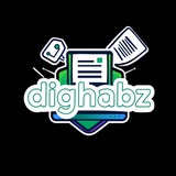 Telegram profile photo for قبض دیجیتال