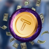 Telegram profile photo for Ah_0_9 Notcoin