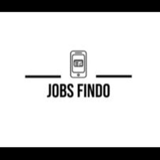 Telegram profile photo for Fresh24jobs Govt & private news update