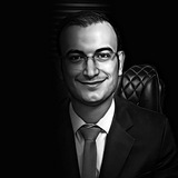Telegram profile photo for talebi_academy