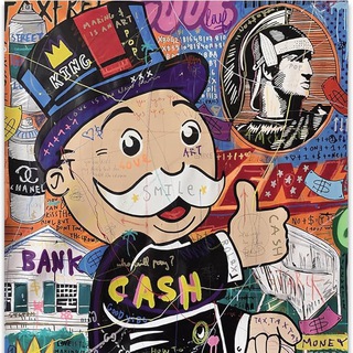Telegram profile photo for Forex | Crypto | Jobs | Work