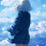 Telegram profile photo for Прайсы от канала dayrani