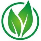 Telegram profile photo for Дачникам