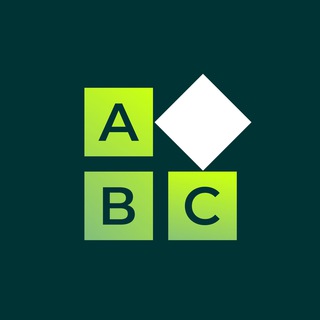 Telegram profile photo for Фулфилмент ABC