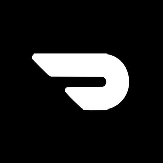 Telegram profile photo for Definity Devlog