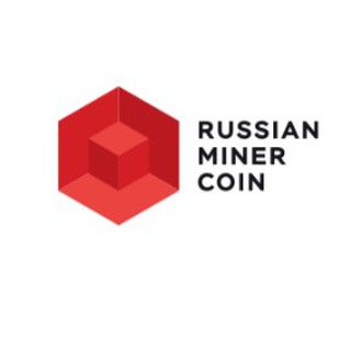 Telegram profile photo for RMC