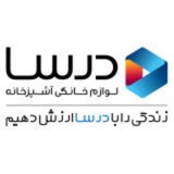 Telegram profile photo for فروشگاه ابراهیم پور