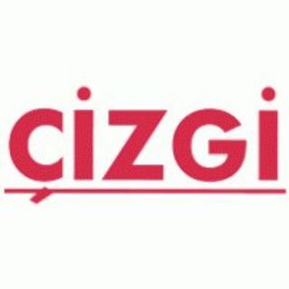 Telegram profile photo for Çizgi